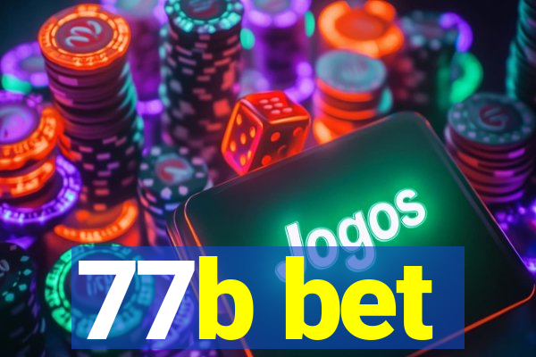 77b bet